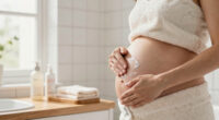 13 Best Pregnancy Skincare Products in 2026