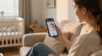 14 Best Baby Monitor With Video And Audio In 2026
