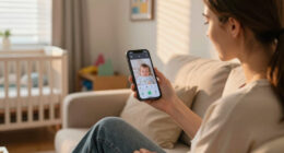 14 Best Baby Monitor With Video And Audio In 2026