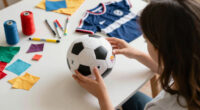 14 Best Children’s Soccer Fan Apparel in 2026