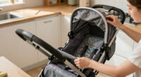 14 Best Parents' Travel Strollers in 2026