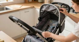 14 Best Parents' Travel Strollers in 2026