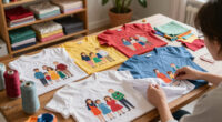 15 Best Family Reunion Shirts in 2026