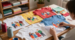 15 Best Family Reunion Shirts in 2026