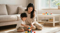 2 Best Best Home in 2026