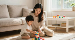 2 Best Best Home in 2026