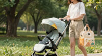 4 Best Baby Travel Gear in 2026