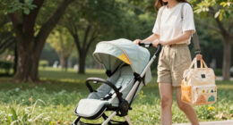 4 Best Baby Travel Gear in 2026