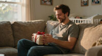 7 Best Father’s Day Gifts for New Dads in 2026