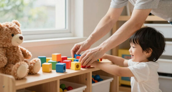 7 Best Toy Supplies Prime Day Deals in 2026