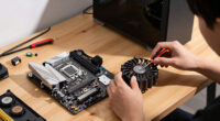 9 Best Computers, Tablets & Components in 2026 — Complete Buying Guide