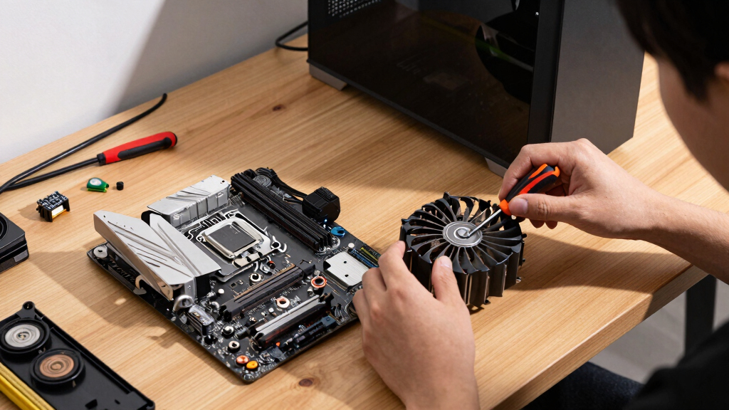 9 Best Computers, Tablets & Components in 2026 — Complete Buying Guide
