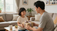 9 Best Father's Day Gifts for Dads in 2026