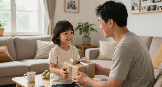 9 Best Father's Day Gifts for Dads in 2026