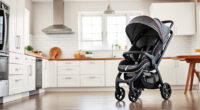 Best Graco Car Seats in 2026: Top Picks for Safer Rides