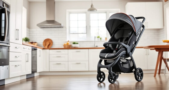 Best Graco Car Seats in 2026: Top Picks for Safer Rides