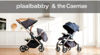 Best UPPAbaby / Nuna Strollers for Newborns: Top Picks & Reviews