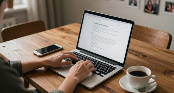 Column | Miss Manners: Late husband’s ex wrote ‘hurtful’ post on his memory page