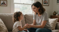 Family advice: My niece begged me to keep a secret. But keeping this one could get her hurt.