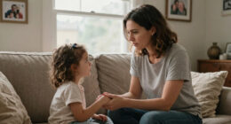 Family advice: My niece begged me to keep a secret. But keeping this one could get her hurt.