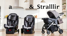 Graco 4Ever DLX Review: Versatile & Long-Lasting Car Seat