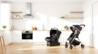 Graco Cup Holders: Compatibility & Buying Guide for Stroller Accessories