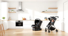 Graco Cup Holders: Compatibility & Buying Guide for Stroller Accessories