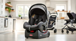 Graco Seat Covers & Accessories: Compatibility & Buying Guide