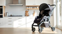 Graco Spare Bases: Compatibility & Buying Guide