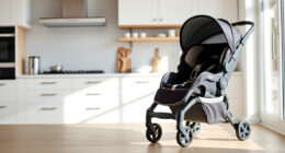 Graco Spare Bases: Compatibility & Buying Guide