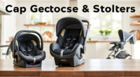 Graco vs Evenflo: Which Car Seat & Stroller Is Better?