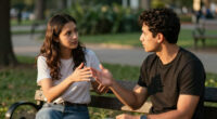 How to find middle ground when your partner wants kids — and you don't