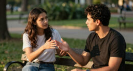 How to find middle ground when your partner wants kids — and you don't