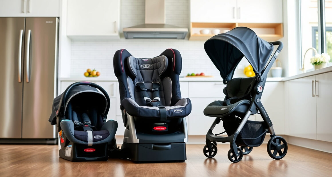 Is the Graco Extend2Fit Worth It? Honest Review