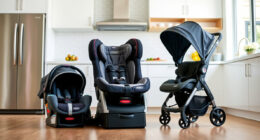 Is the Graco Extend2Fit Worth It? Honest Review