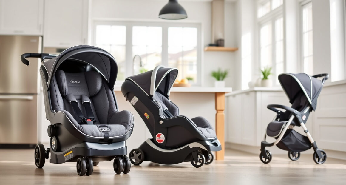 Is the Graco Modes Worth It? Honest Review of Top Picks