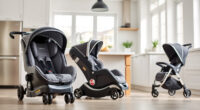 Is the Graco Modes Worth It? Honest Review of Top Picks