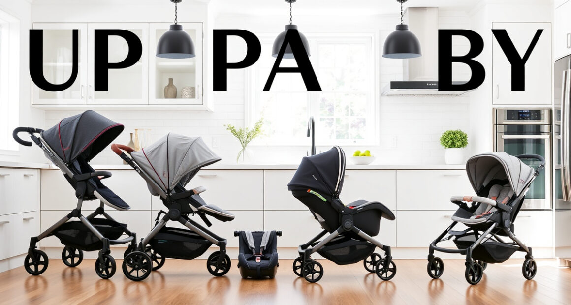 Is the UPPAbaby Vista V2 Worth It? Honest Review