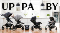 Is the UPPAbaby Vista V2 Worth It? Honest Review