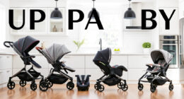 Is the UPPAbaby Vista V2 Worth It? Honest Review