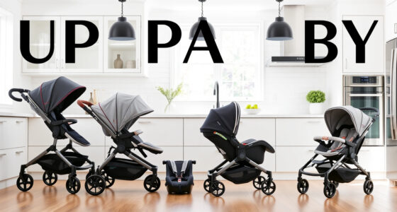 Is the UPPAbaby Vista V2 Worth It? Honest Review
