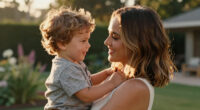 Jessica Alba Gushes Over Being a Boy Mom to Son Hayes: ‘What a Gift’