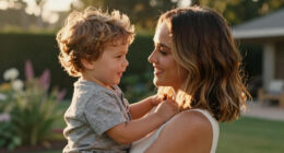 Jessica Alba Gushes Over Being a Boy Mom to Son Hayes: ‘What a Gift’