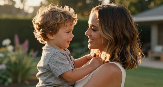 Jessica Alba Gushes Over Being a Boy Mom to Son Hayes: ‘What a Gift’