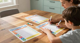 Making a family plan for summer screen time - Consumer Advice | Federal Trade Commission (.gov)