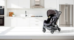 Top Graco Car Seat Models Ranked for 2026