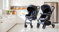 Top Graco Spare Bases in 2026: Essential Accessories