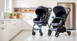 Top Graco Spare Bases in 2026: Essential Accessories