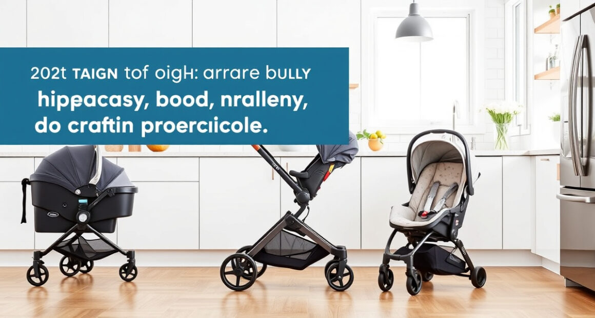 UPPAbaby Vista V2 vs Nuna PIPA: Full Comparison