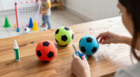 10 Best Family-Friendly Soccer Game Toys in 2026